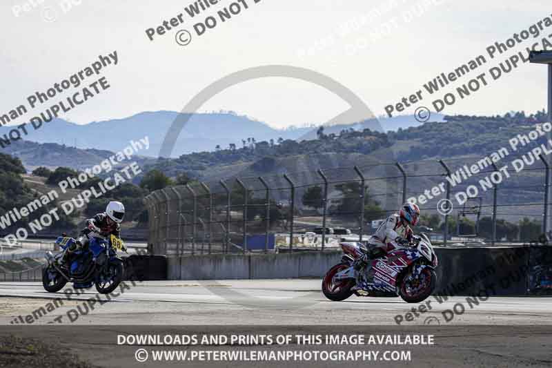 Laguna Seca;event digital images;motorbikes;no limits;peter wileman photography;trackday;trackday digital images